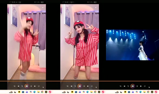 ureem___ Bigo Live — Sep 21, 2026, 12:09 PM