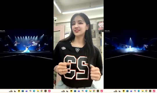ureem___ Bigo Live — Sep 21, 2026, 1:01 PM