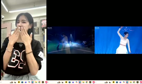 ureem___ Bigo Live — Sep 22, 2026, 8:12 PM