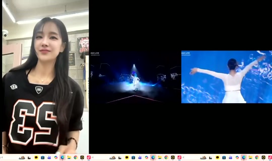 ureem___ Bigo Live — Sep 22, 2026, 11:36 PM