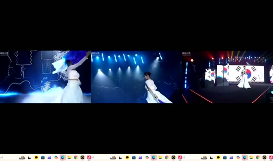 ureem___ Bigo Live — Sep 23, 2026, 1:33 AM