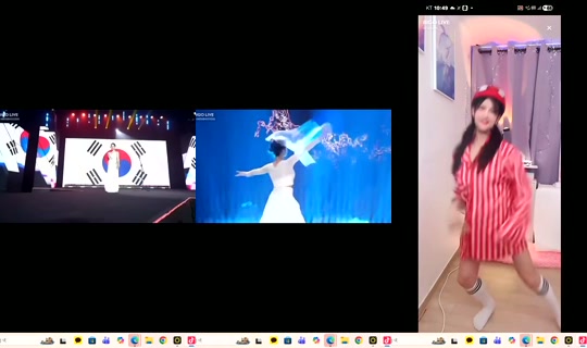 ureem___ Bigo Live — Sep 23, 2026, 3:45 AM