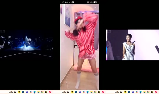 ureem___ Bigo Live — Sep 23, 2026, 5:19 PM