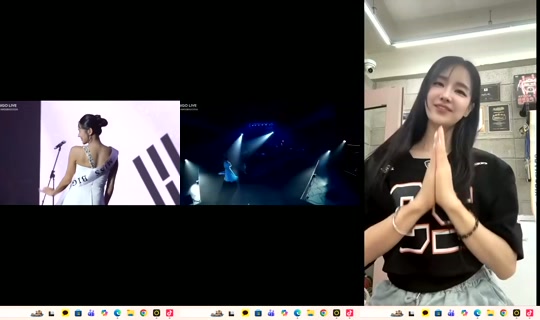 ureem___ Bigo Live — Sep 23, 2026, 9:48 PM