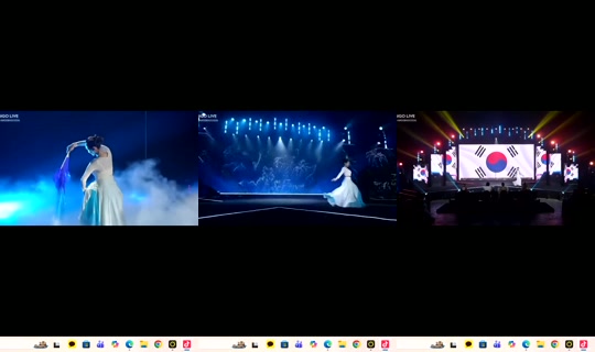 ureem___ Bigo Live — Sep 24, 2026, 5:41 AM