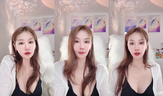 ureem___ Bigo Live — Sep 24, 2026, 9:27 AM