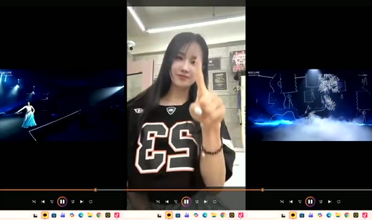 ureem___ Bigo Live — Sep 24, 2026, 11:18 AM