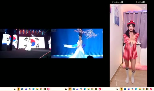 ureem___ Bigo Live — Sep 24, 2026, 1:51 PM