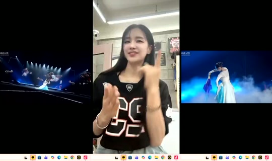 ureem___ Bigo Live — Sep 24, 2026, 4:40 PM