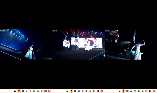 ureem___ Bigo Live — Sep 24, 2026, 11:14 PM