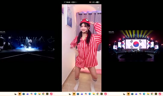 ureem___ Bigo Live — Sep 25, 2026, 1:47 AM