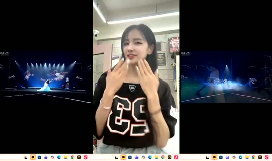 ureem___ Bigo Live — Sep 25, 2026, 4:19 AM