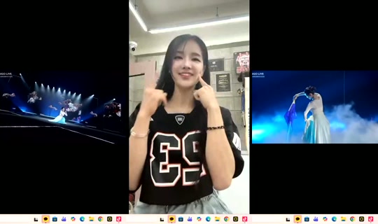 ureem___ Bigo Live — Sep 25, 2026, 7:52 AM