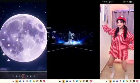 ureem___ Bigo Live — Sep 25, 2026, 9:40 AM