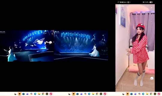 ureem___ Bigo Live — Sep 25, 2026, 10:30 AM