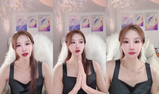 ureem___ Bigo Live — Sep 25, 2026, 12:18 PM
