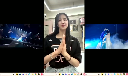 ureem___ Bigo Live — Sep 25, 2026, 2:22 PM