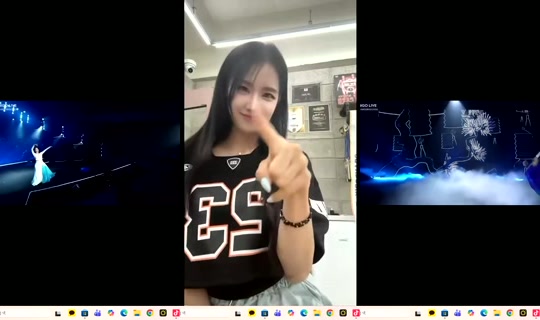 ureem___ Bigo Live — Sep 25, 2026, 5:28 PM