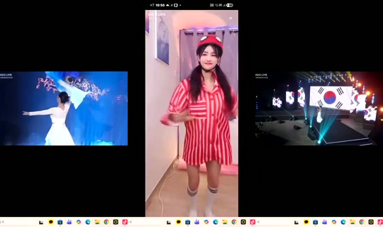 ureem___ Bigo Live — Sep 25, 2026, 7:09 PM