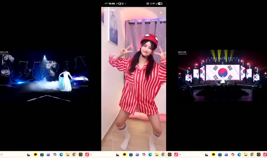 ureem___ Bigo Live — Sep 25, 2026, 9:56 PM