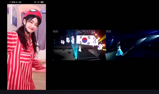 ureem___ Bigo Live — Sep 26, 2026, 10:38 PM