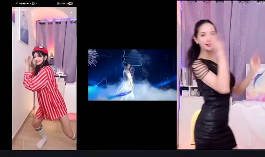 ureem___ Bigo Live — Sep 27, 2026, 12:20 AM