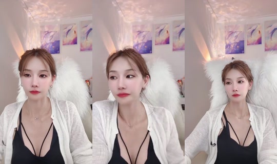 ureem___ Bigo Live — Sep 27, 2026, 2:19 PM