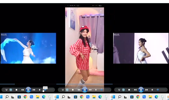 ureem___ Bigo Live — Sep 27, 2026, 4:11 PM