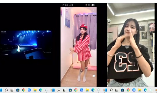 ureem___ Bigo Live — Sep 28, 2026, 4:30 PM