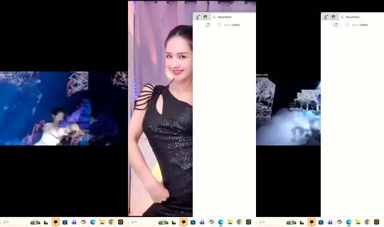 ureem___ Bigo Live — Sep 29, 2026, 11:35 PM