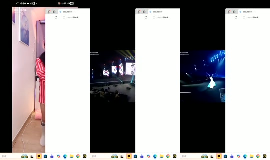 ureem___ Bigo Live — Sep 30, 2026, 1:18 AM