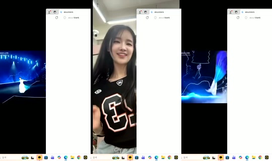ureem___ Bigo Live — Sep 30, 2026, 2:09 AM
