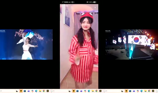 ureem___ Bigo Live — Oct 2, 2026, 9:50 PM