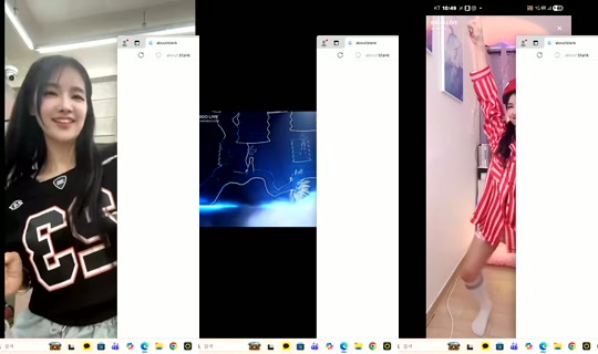 ureem___ Bigo Live — Oct 3, 2026, 11:32 PM