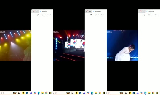 ureem___ Bigo Live — Oct 4, 2026, 2:56 AM