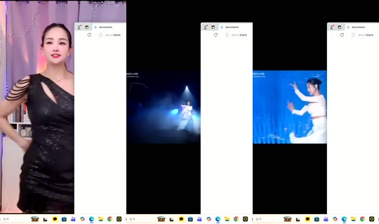 ureem___ Bigo Live — Oct 4, 2026, 4:38 AM
