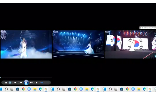 ureem___ Bigo Live — Oct 5, 2026, 2:29 AM