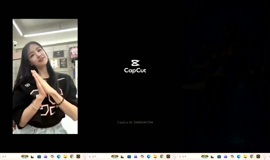 ureem___ Bigo Live — Oct 10, 2026, 3:47 PM