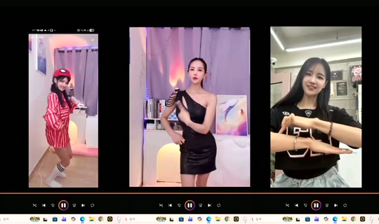 ureem___ Bigo Live — Oct 11, 2026, 8:34 PM