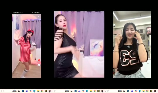ureem___ Bigo Live — Oct 13, 2026, 8:05 AM