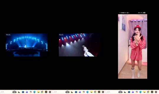 ureem___ Bigo Live — Oct 13, 2026, 4:09 PM