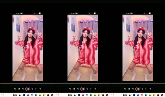 ureem___ Bigo Live — Oct 14, 2026, 2:36 AM
