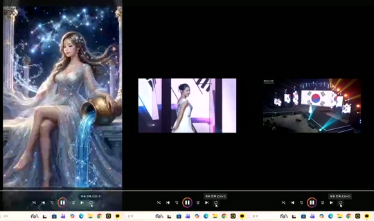ureem___ Bigo Live — Oct 14, 2026, 2:16 PM