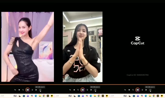 ureem___ Bigo Live — Oct 14, 2026, 3:24 PM