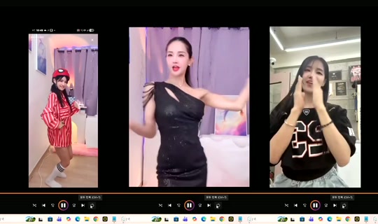 ureem___ Bigo Live — Oct 19, 2026, 12:39 AM