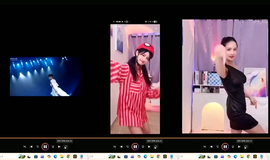ureem___ Bigo Live — Oct 19, 2026, 1:33 AM