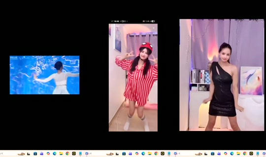 ureem___ Bigo Live — Oct 20, 2026, 1:08 AM