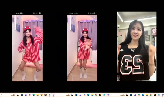 ureem___ Bigo Live — Oct 20, 2026, 3:52 AM