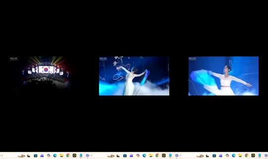 ureem___ Bigo Live — Oct 21, 2026, 2:06 AM