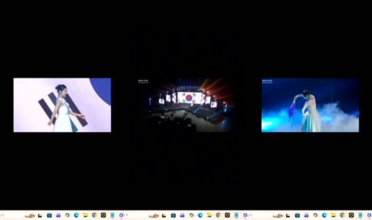 ureem___ Bigo Live — Oct 21, 2026, 3:52 AM